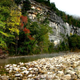 Image for article titled By Tent, Trailer or an RV: Some of the Best Places to Camp